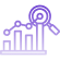 Personalized Progress Analytics